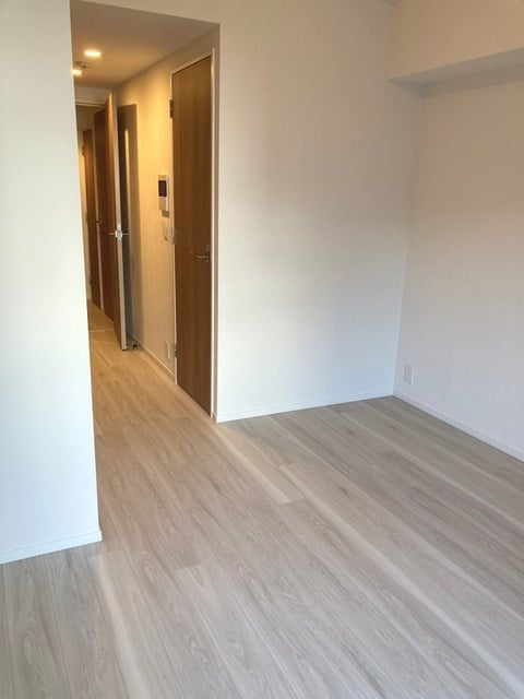 物件内観写真6　(※室内反転タイプ※)