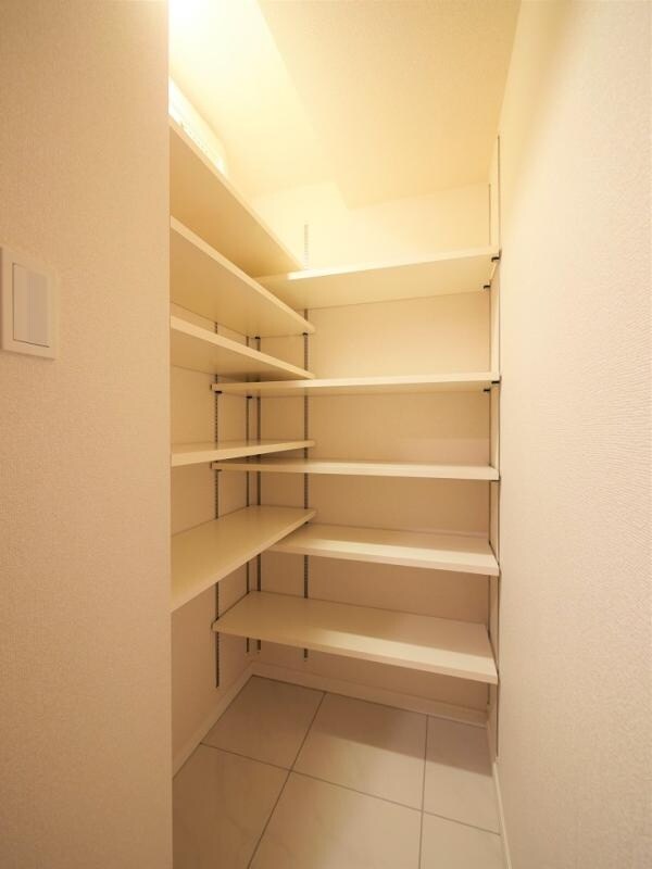 物件内観写真10　