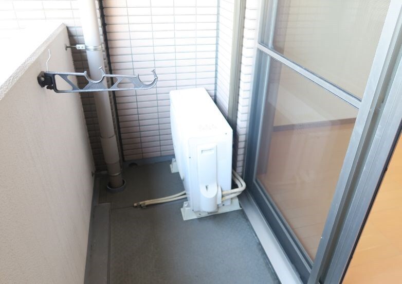 物件内観写真21　