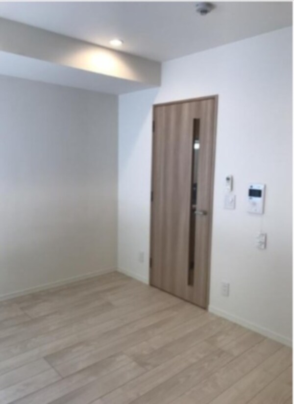 その他(別号室参考写真)