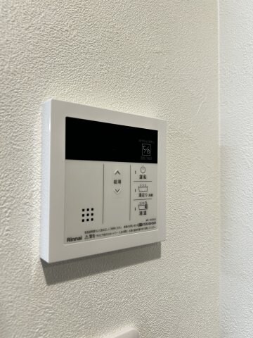 物件内観写真22　