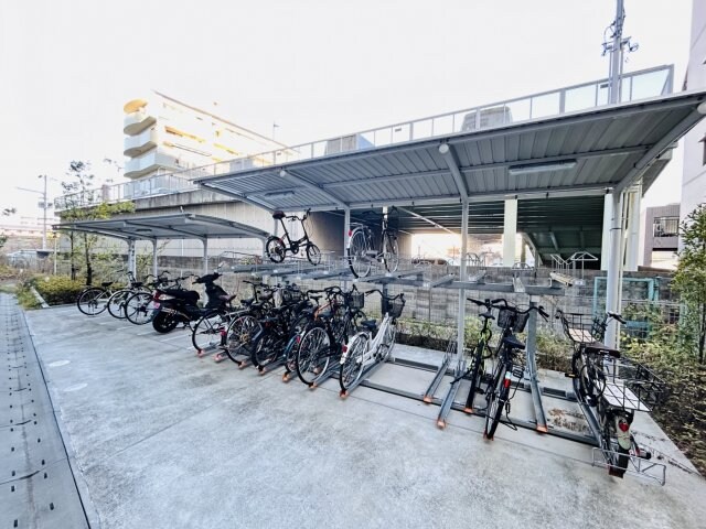 物件内観写真15　