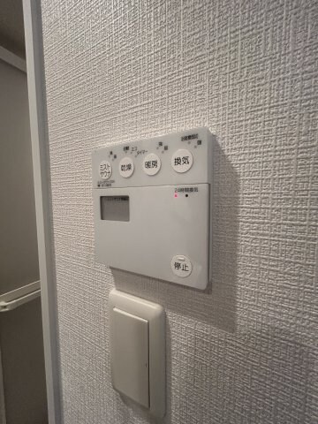 物件内観写真20　