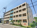 ミント甲子園三番町