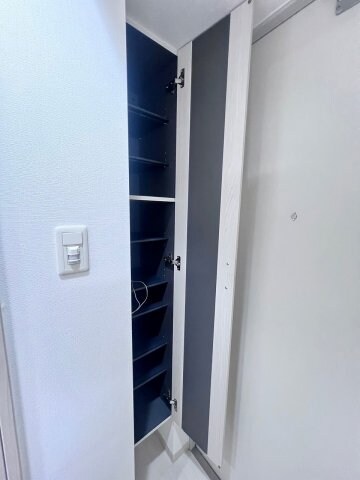 物件内観写真17　