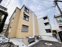 西宮ザネクスト