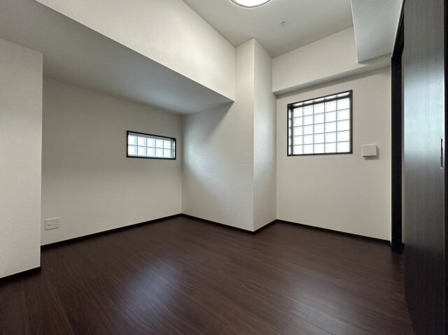 物件内観写真26　