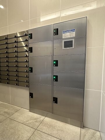 物件内観写真14　