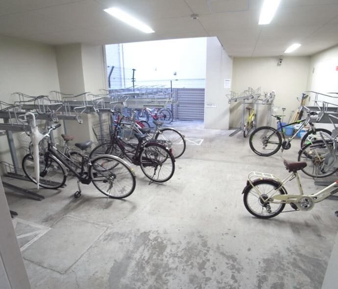 物件内観写真16　