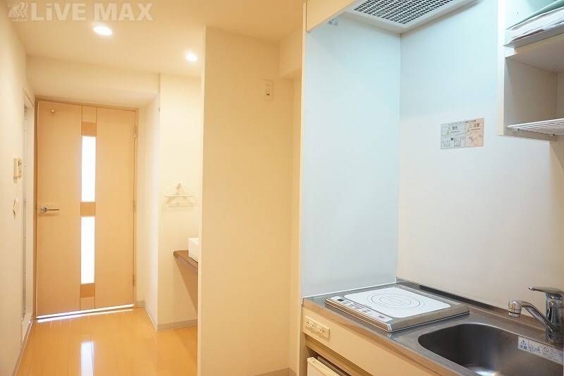 物件内観写真17　