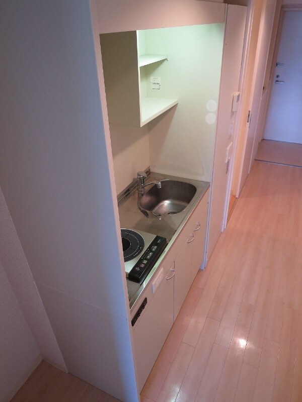 物件内観写真14　