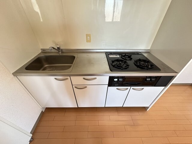 物件内観写真19　