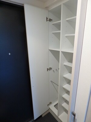 物件内観写真20　