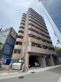 エステムコート神戸三宮山手センティール