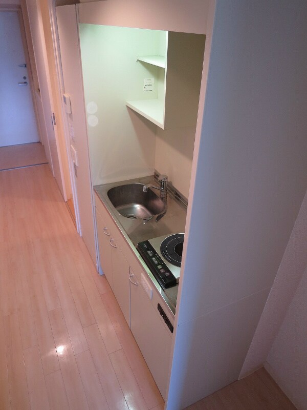 物件内観写真19　