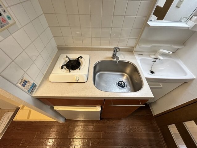 物件内観写真20　