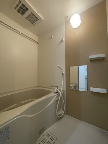 物件内観写真20　