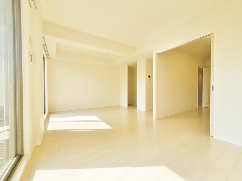 物件内観写真15　(当店は家主強制でない場合、消毒・抗菌代や安心サポート代など不)