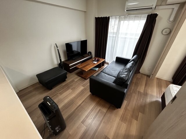 物件内観写真21　