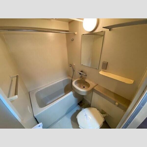 物件内観写真10　