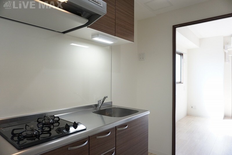 物件内観写真18　