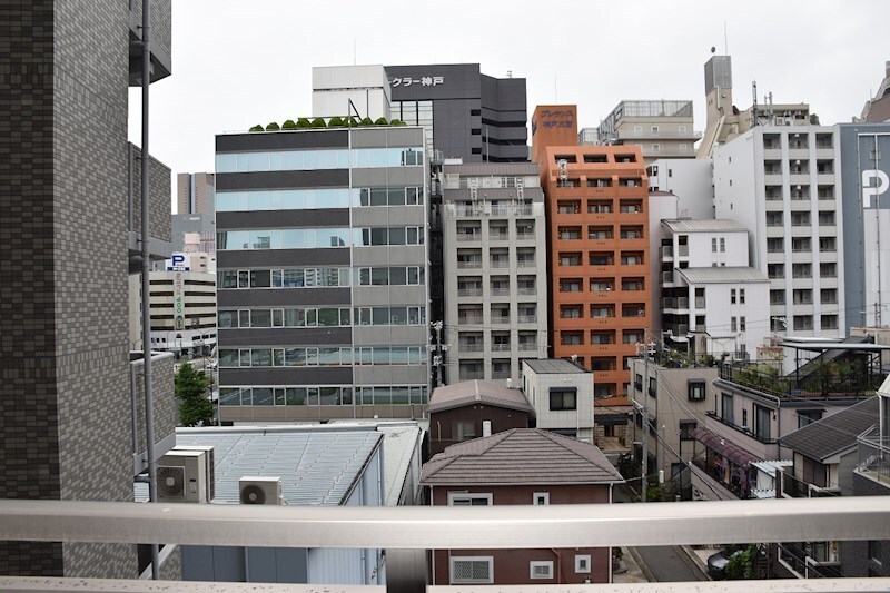 物件内観写真27　