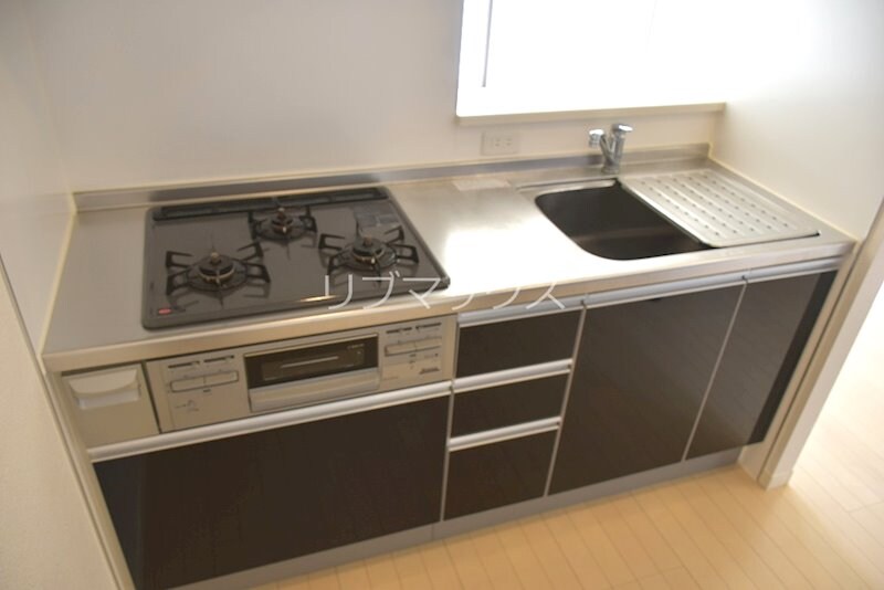 物件内観写真17　