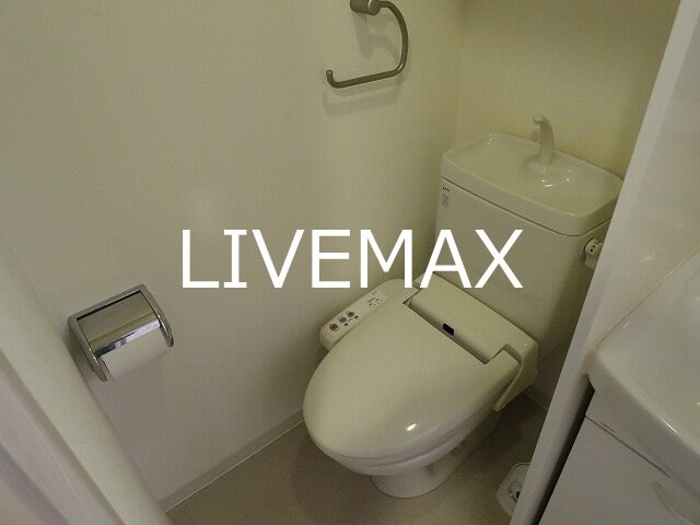 物件内観写真11　