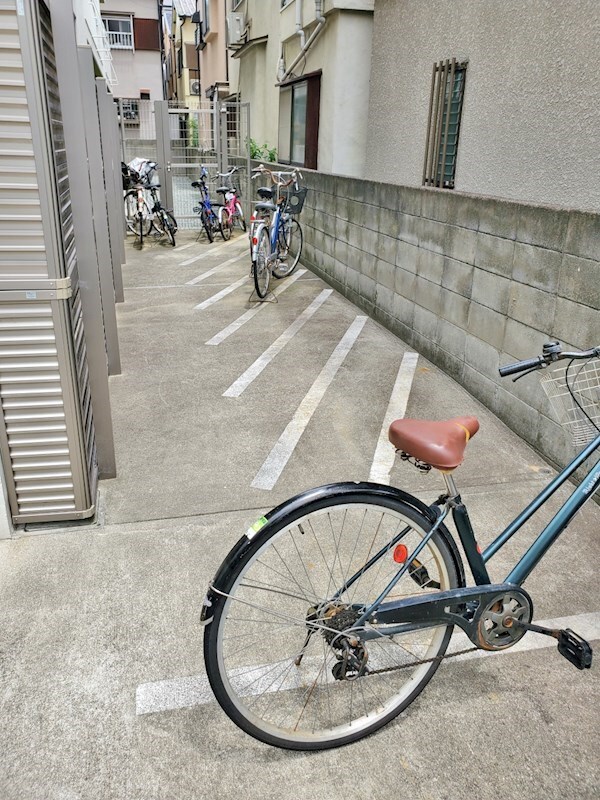 物件内観写真14　