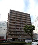 サンシャイン三宮二番館