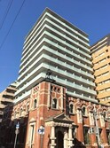 プラネソシエ神戸元町