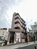 ＮＯＢＳＵＮ異人館通