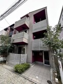 パロス山本通りルキアス