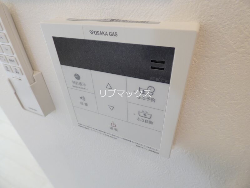 物件内観写真22　