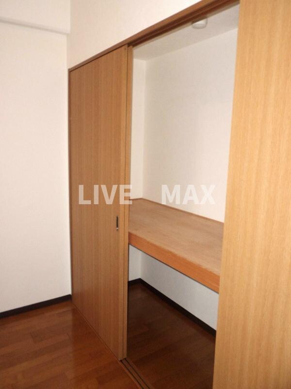 物件内観写真11　