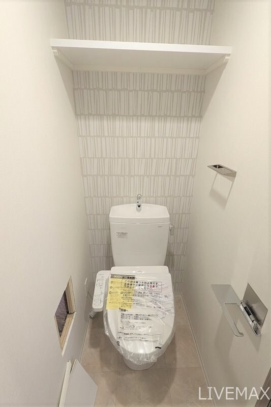 物件内観写真12　