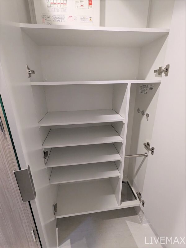 物件内観写真21　