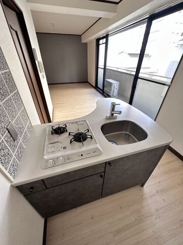 物件内観写真18　