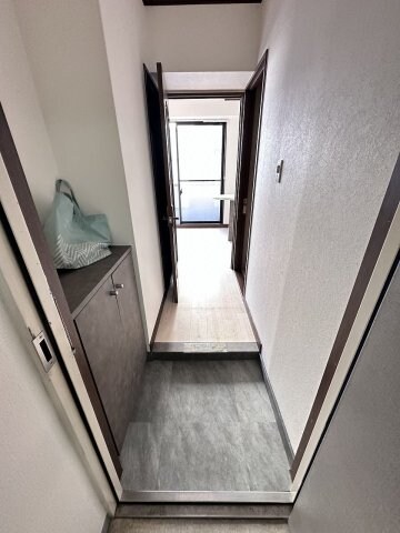 物件内観写真22　