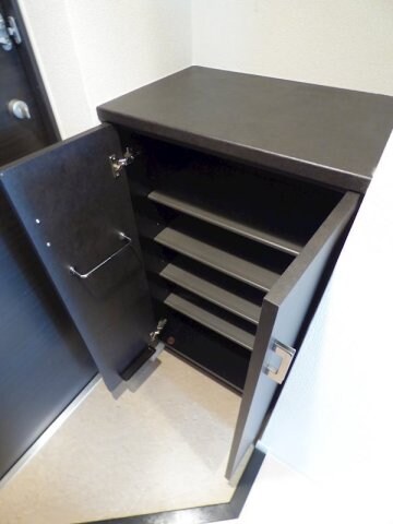 物件内観写真16　