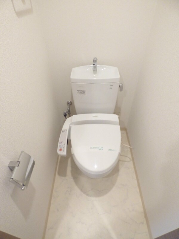 物件内観写真11　