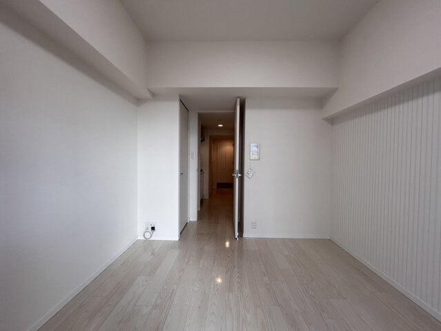物件内観写真9　