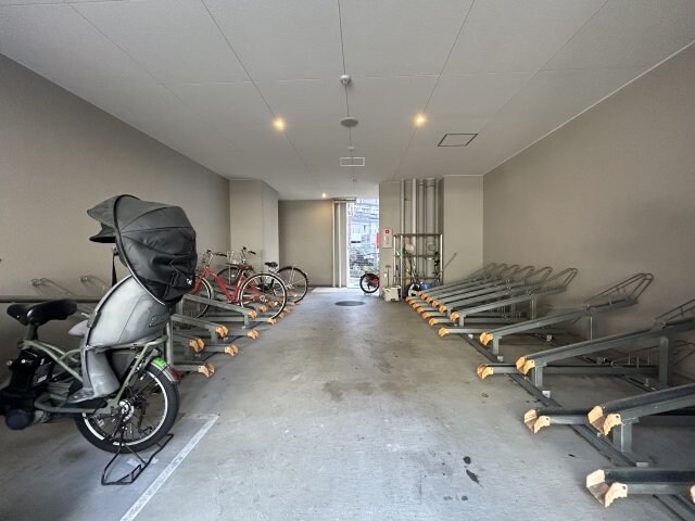 物件内観写真18　