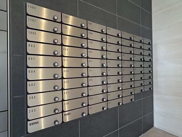 物件内観写真20　