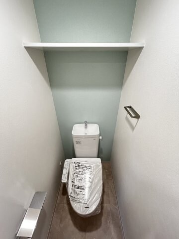 物件内観写真11　