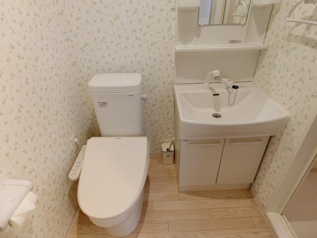 物件内観写真10　