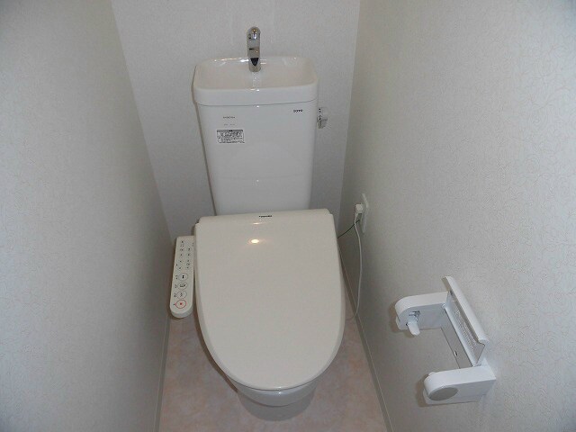 物件内観写真11　