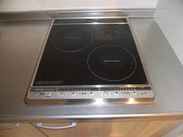 物件内観写真16　