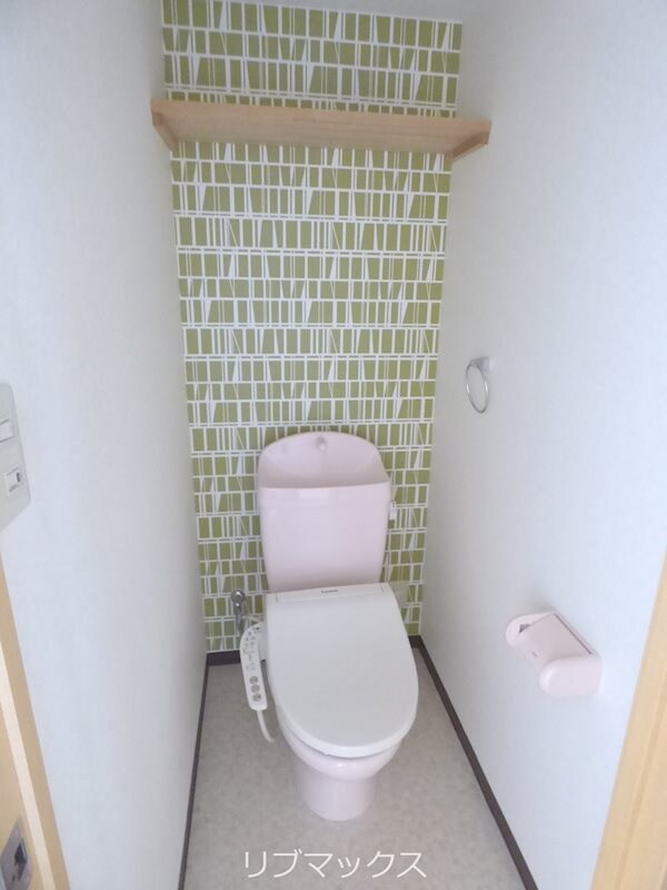 物件内観写真11　