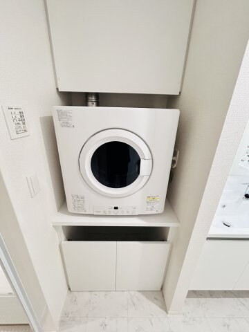 物件内観写真11　